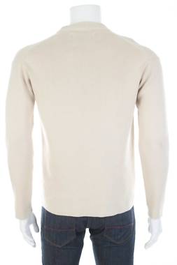 Ανδρικό πουλόβερ Calvin Klein Jeans2