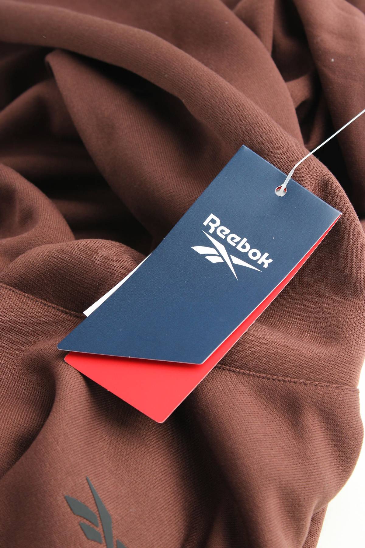 Ανδρικό φούτερ Reebok3