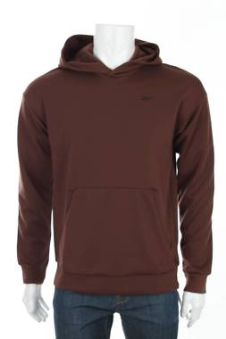 Мъжки суичър Reebok1