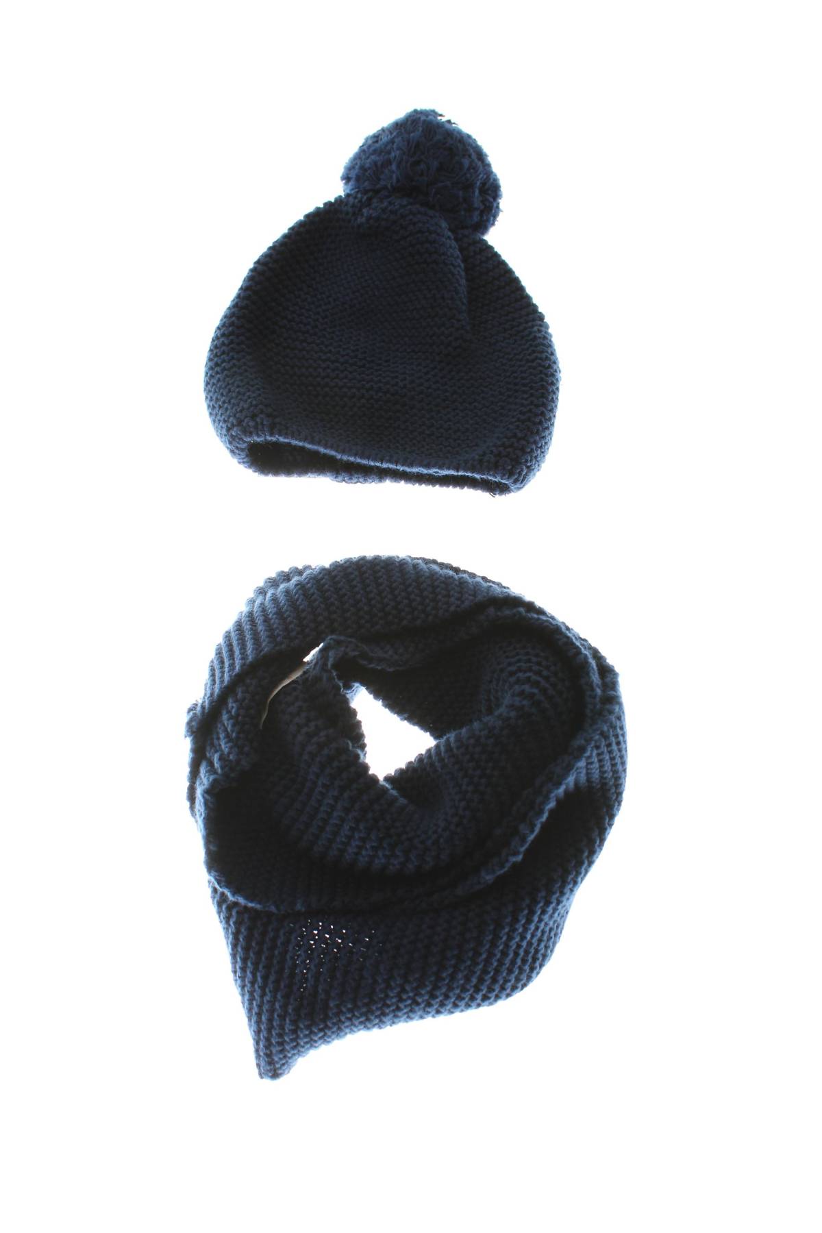 Детски комплект Lola Palacios1