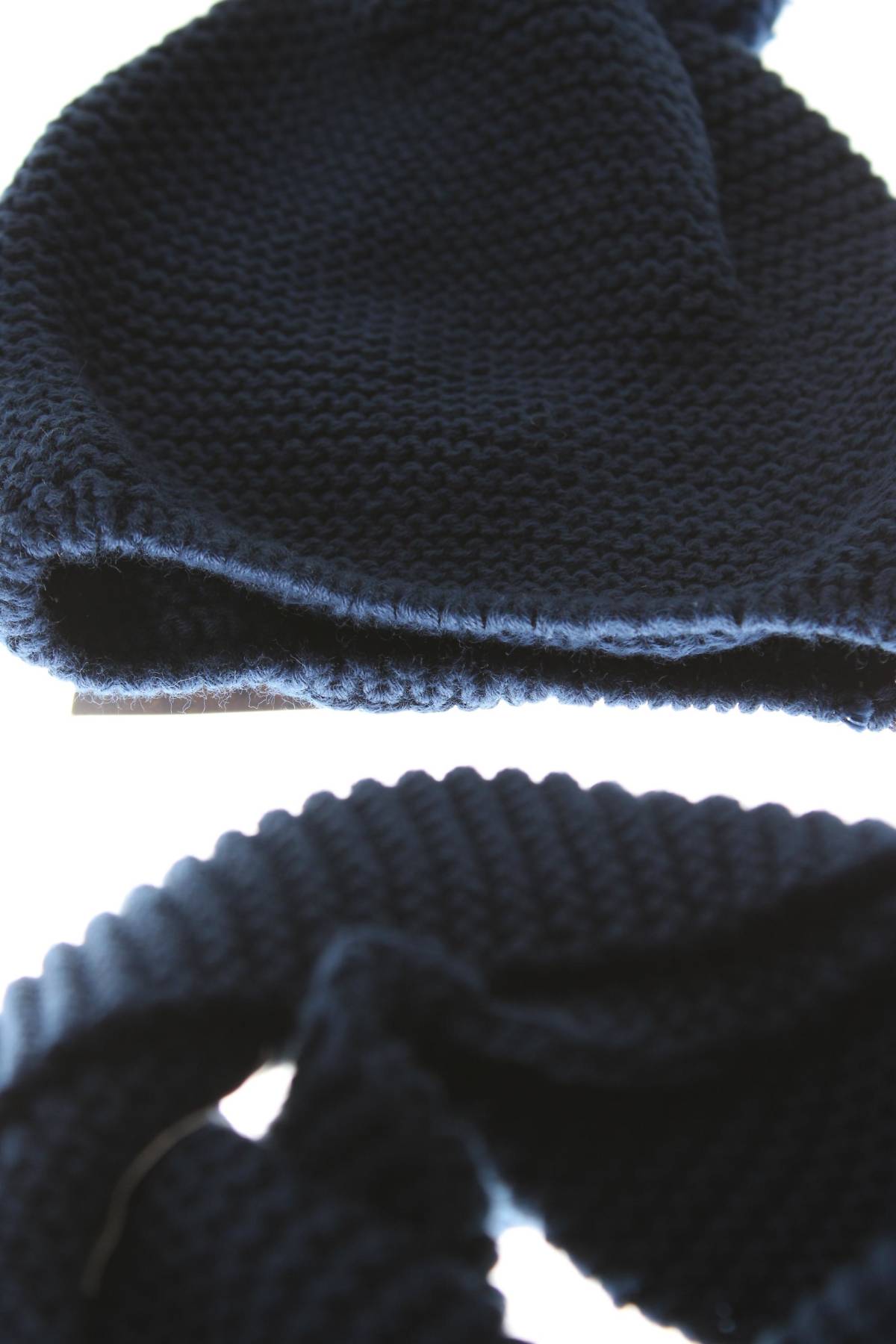 Детски комплект Lola Palacios2