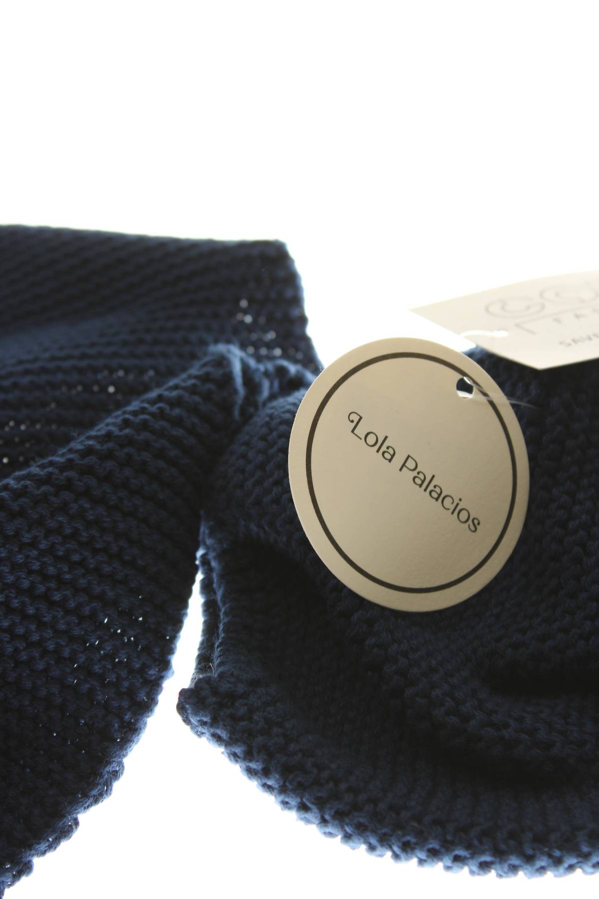 Детски комплект Lola Palacios3