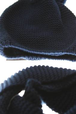 Детски комплект Lola Palacios2