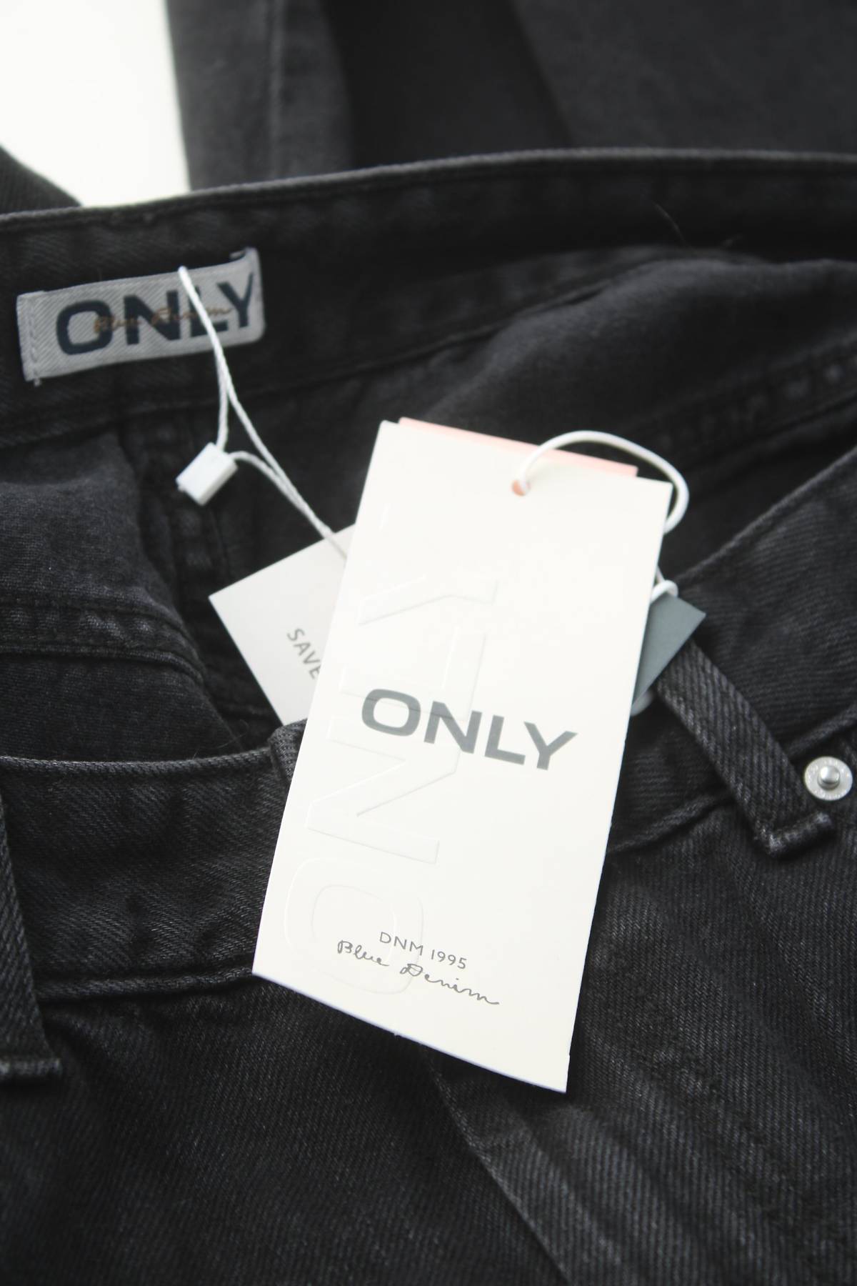 Дамски дънки Only3