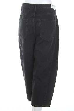 Дамски дънки Only2