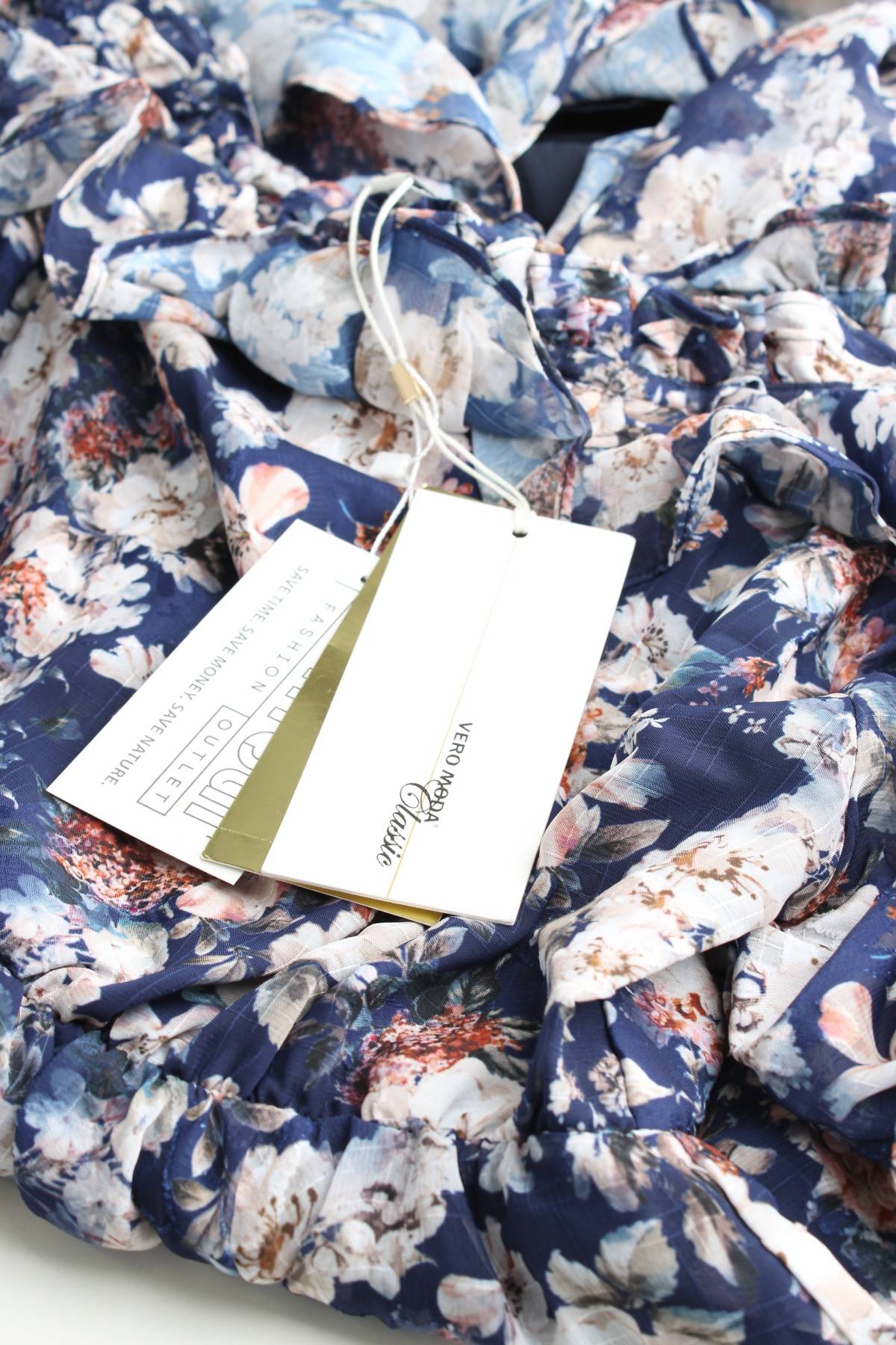 Φορέματα Vero Moda Classic3