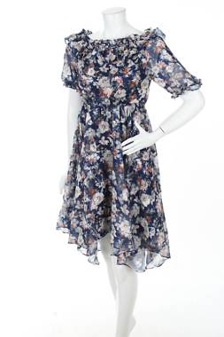 Φορέματα Vero Moda Classic1