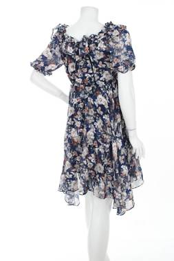 Φορέματα Vero Moda Classic2