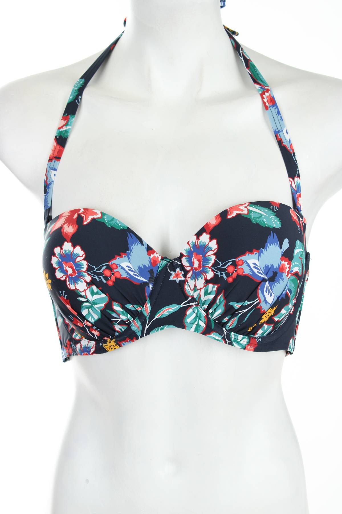 Бански горнище Esprit1