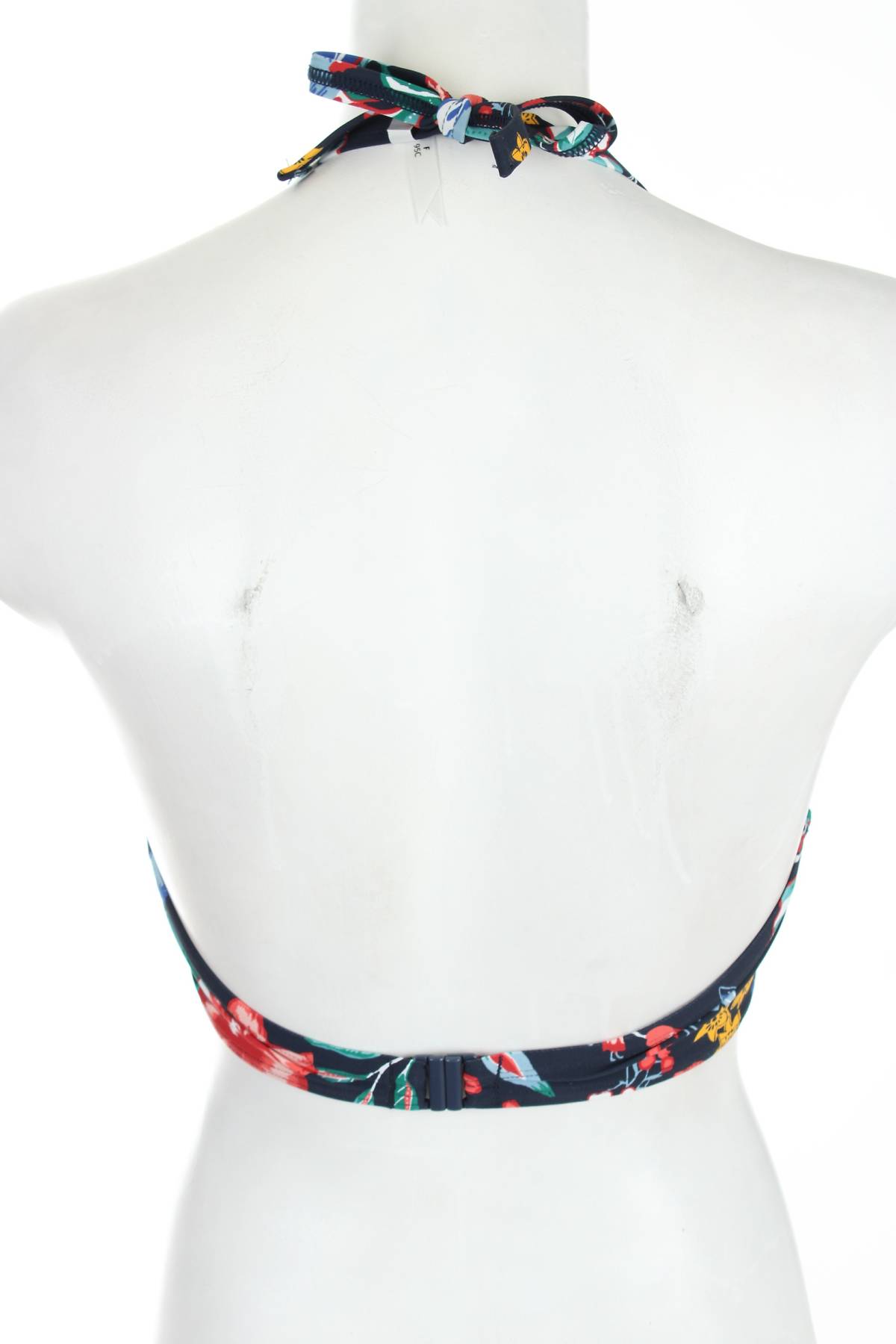 Бански горнище Esprit2