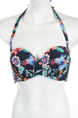 Бански горнище Esprit1