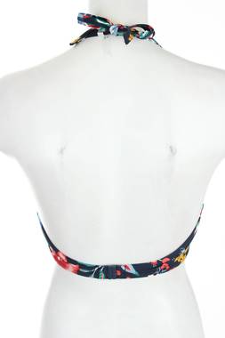 Бански горнище Esprit2