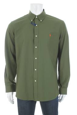 Ανδρικό πουκάμισο Polo by Ralph Lauren1