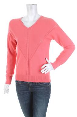 Дамски пуловер Burton of London1