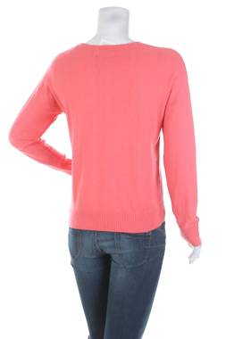 Дамски пуловер Burton of London2