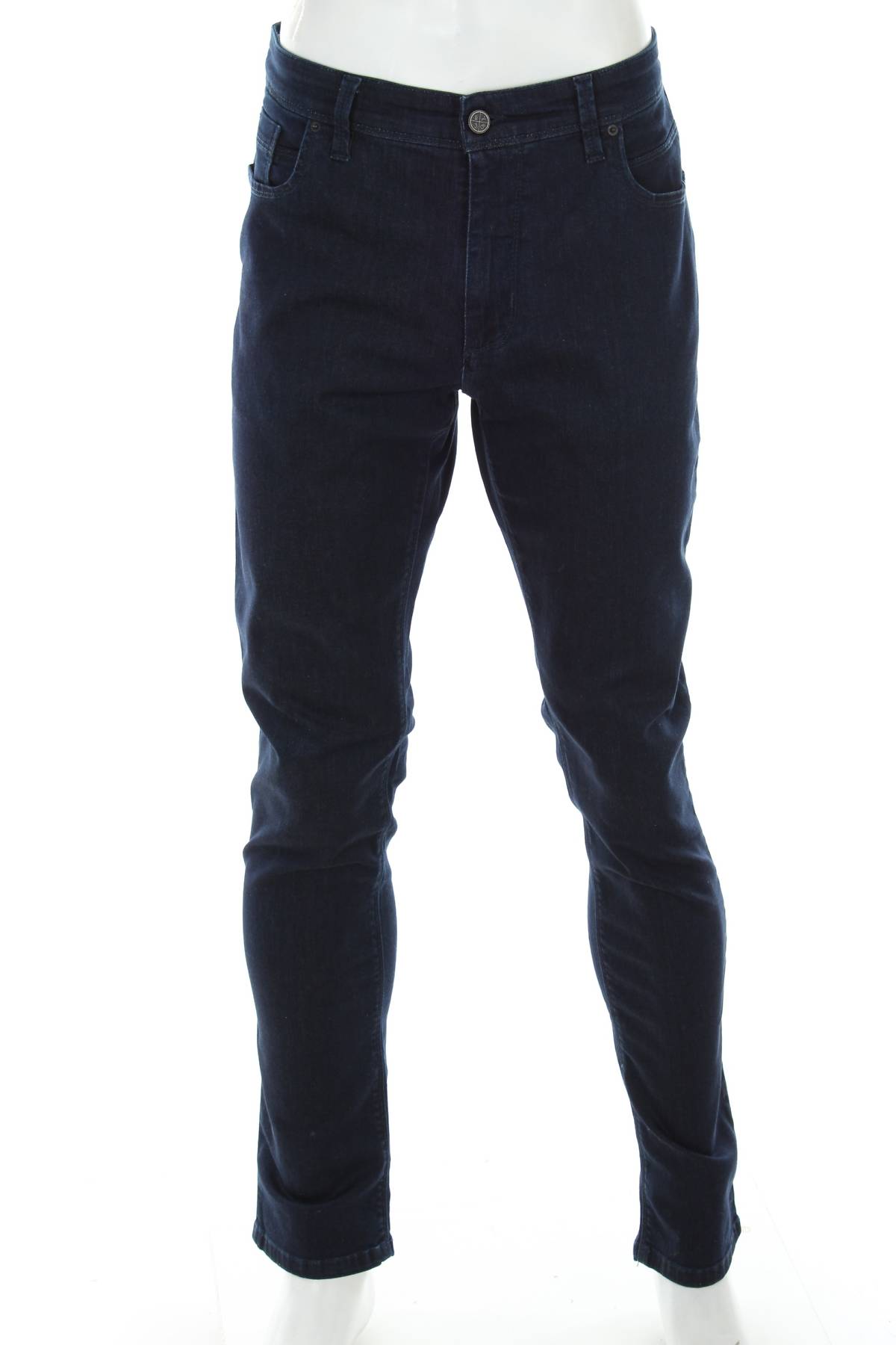 Мъжки дънки State of Art1