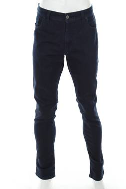 Мъжки дънки State of Art1