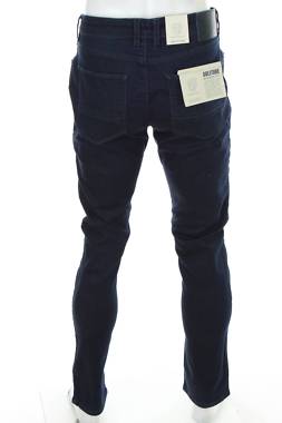 Мъжки дънки State of Art2