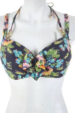 Бански горнище Marlies Dekkers1