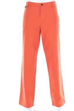 Мъжки панталон Dockers1 - Contour.bg Мъжки панталон Dockers1
