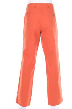 Мъжки панталон Dockers2 - Contour.bg Мъжки панталон Dockers2