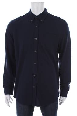 Мъжка риза Brooks Brothers1 - Contour.bg Мъжка риза Brooks Brothers1