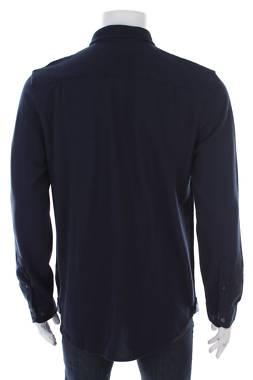 Мъжка риза Brooks Brothers2 - Contour.bg Мъжка риза Brooks Brothers2