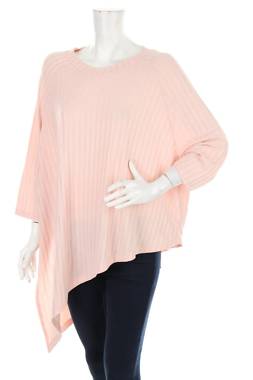 Туника Only1 - Contour.bg Туника Only1