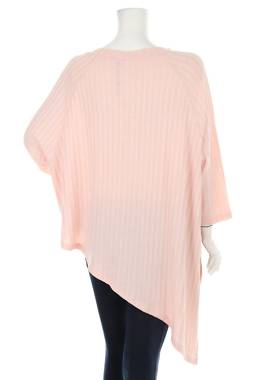Туника Only2 - Contour.bg Туника Only2