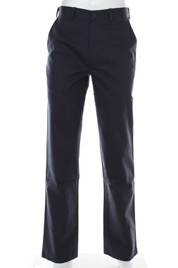 Мъжки панталон Giordano1 - Contour.bg Мъжки панталон Giordano1