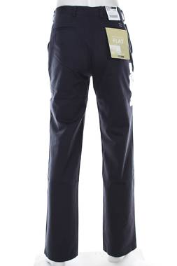 Мъжки панталон Giordano2 - Contour.bg Мъжки панталон Giordano2