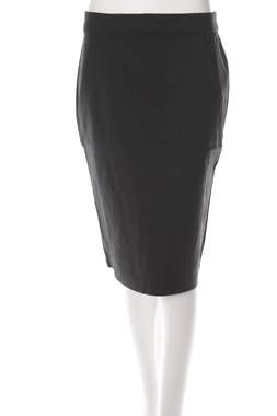 Пола Vero Moda1 - Contour.bg Пола Vero Moda1