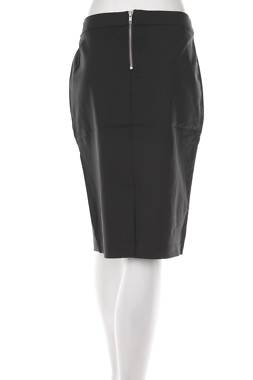 Пола Vero Moda2 - Contour.bg Пола Vero Moda2