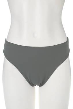 Бански долнище Seafolly1 - Contour.bg Бански долнище Seafolly1