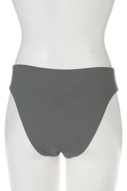 Бански долнище Seafolly2 - Contour.bg Бански долнище Seafolly2