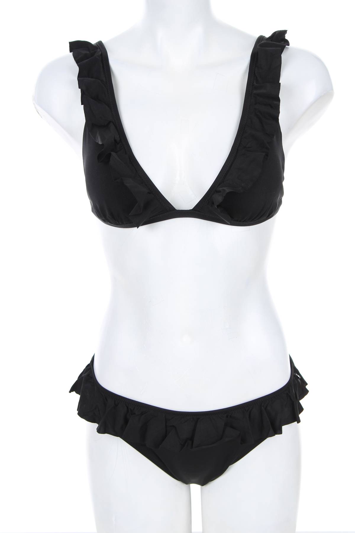 Бански костюм S.Oliver1 - Contour.bg Бански костюм S.Oliver1