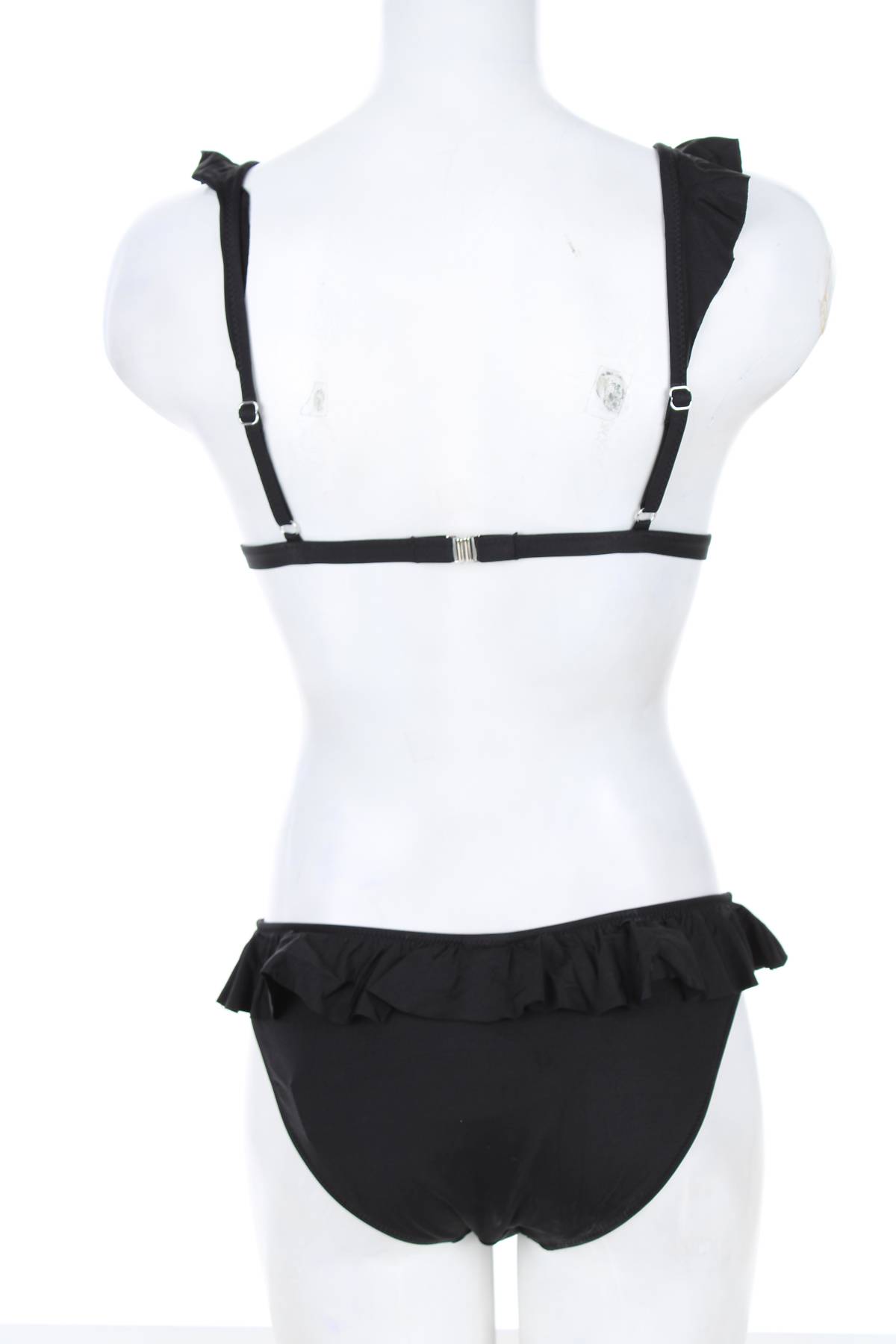 Бански костюм S.Oliver2 - Contour.bg Бански костюм S.Oliver2