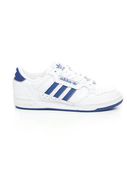 Αθλητικά παπούτσια Adidas Originals1