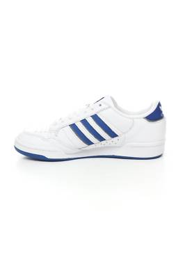 Αθλητικά παπούτσια Adidas Originals2