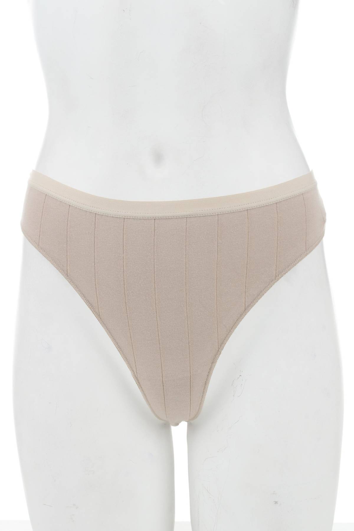Μπικίνι Don Algodon1 - Contourshop.gr Μπικίνι Don Algodon1