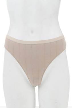 Μπικίνι Don Algodon1 - Contourshop.gr Μπικίνι Don Algodon1