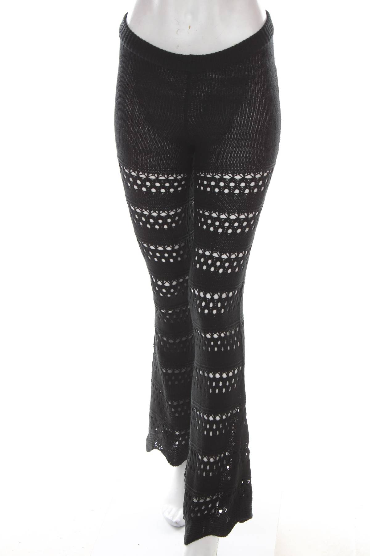 Γυναικείο παντελόνι Urban Classics1 - Contourshop.gr Γυναικείο παντελόνι Urban Classics1