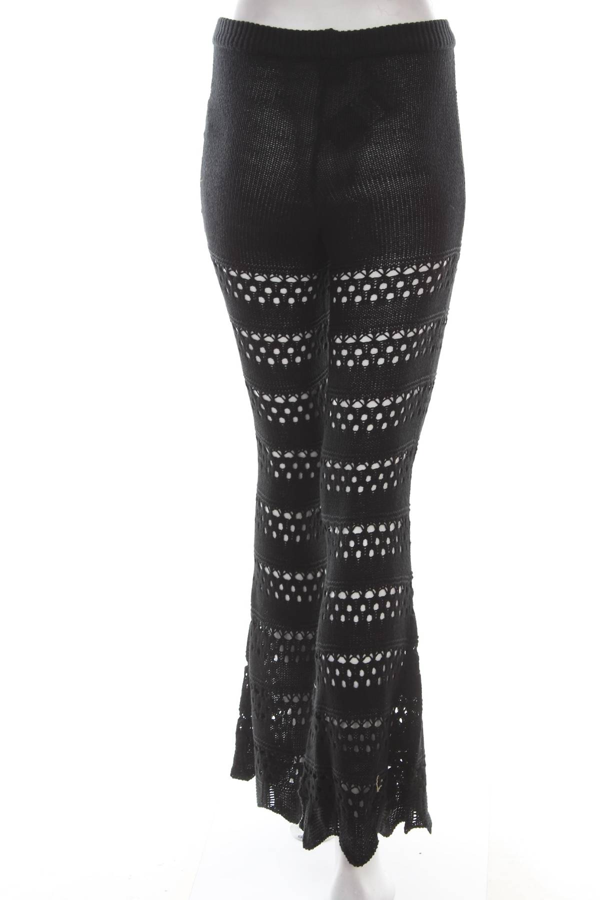 Γυναικείο παντελόνι Urban Classics2 - Contourshop.gr Γυναικείο παντελόνι Urban Classics2