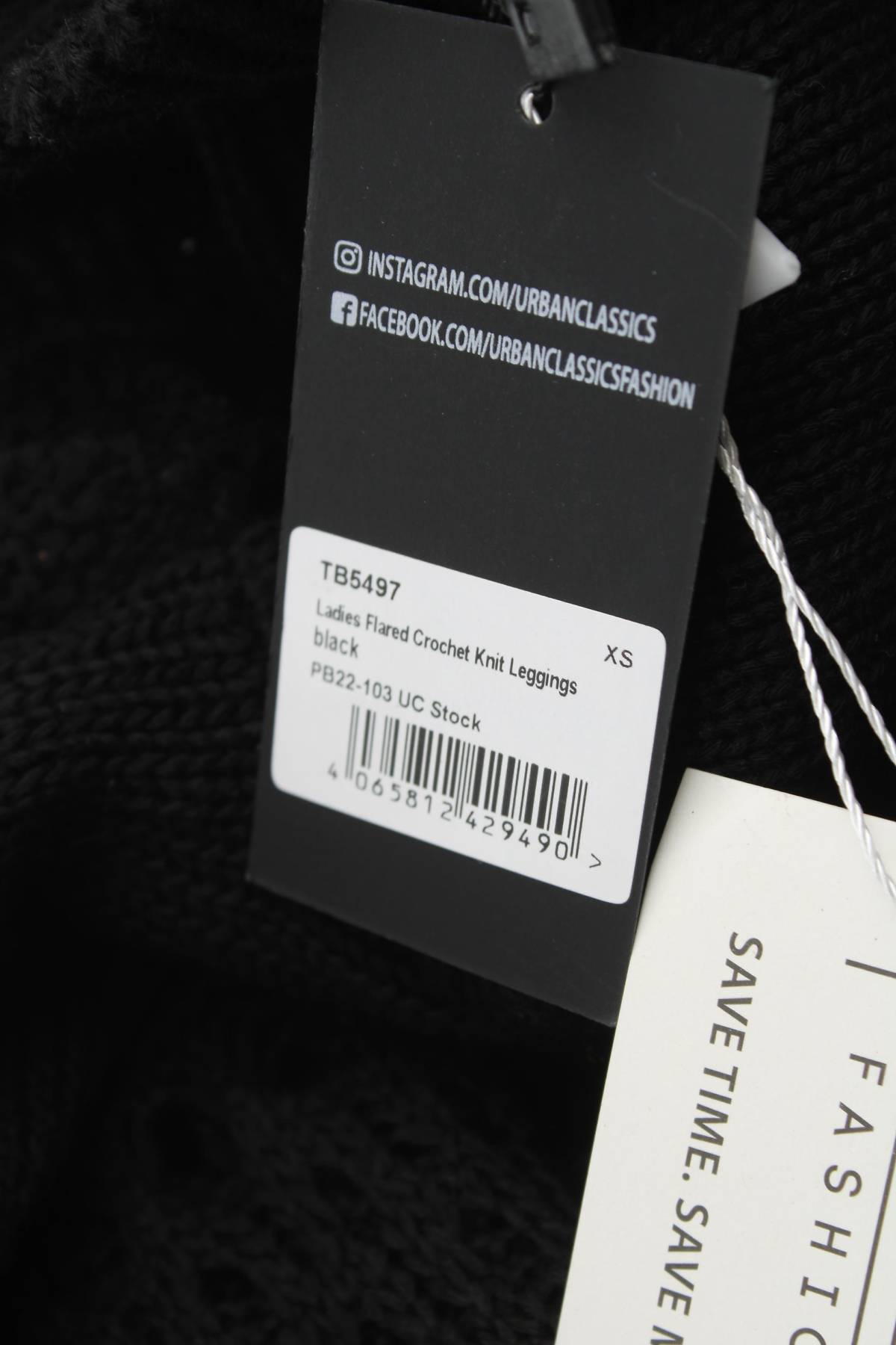 Γυναικείο παντελόνι Urban Classics3 - Contourshop.gr Γυναικείο παντελόνι Urban Classics3