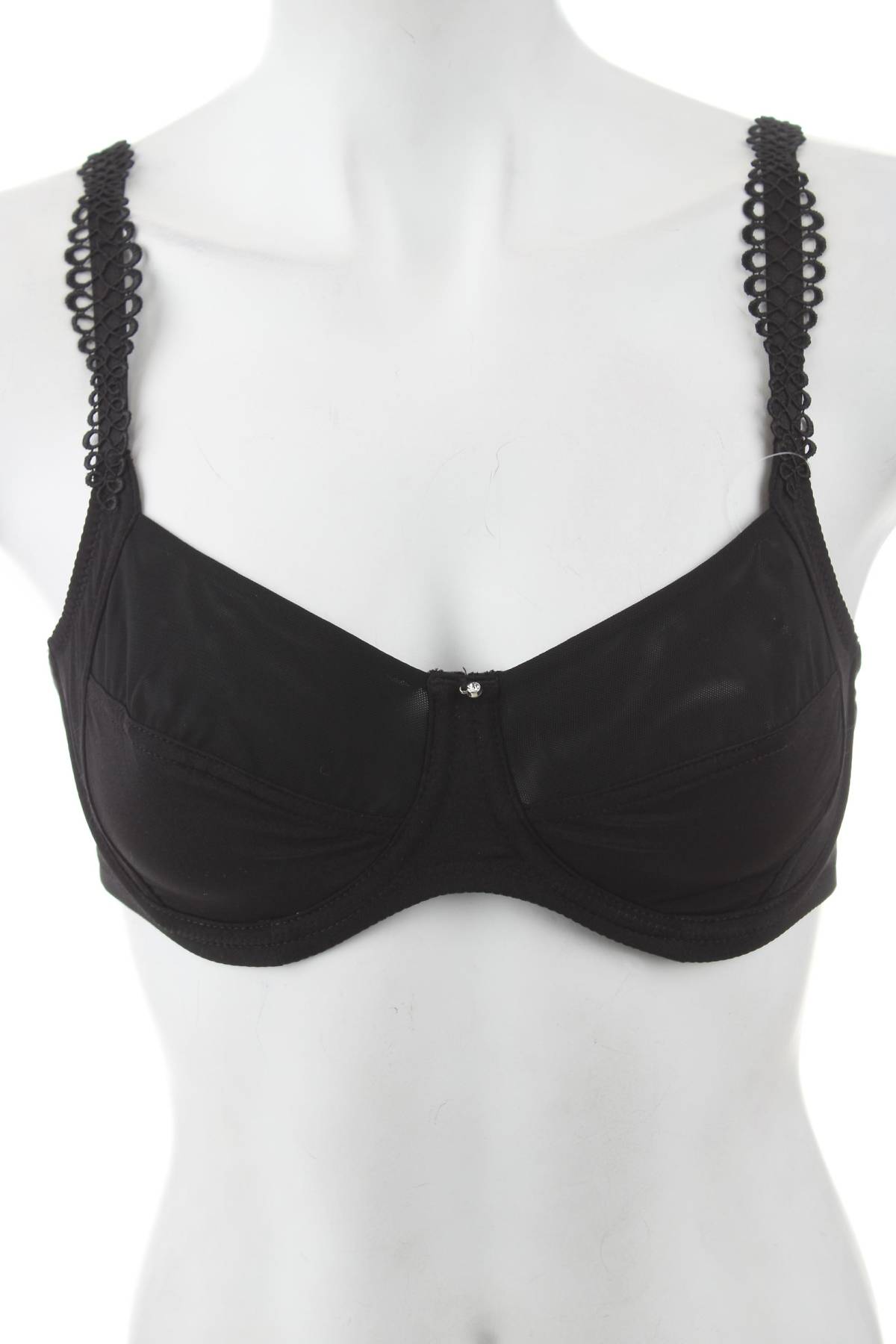 Сутиен Viania1 - Contour.bg Сутиен Viania1