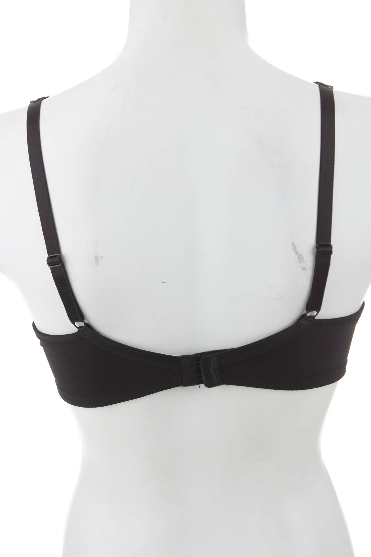 Сутиен Viania2 - Contour.bg Сутиен Viania2