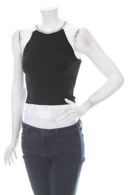 Дамски потник Vero Moda Classic1
