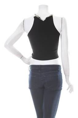 Дамски потник Vero Moda Classic2