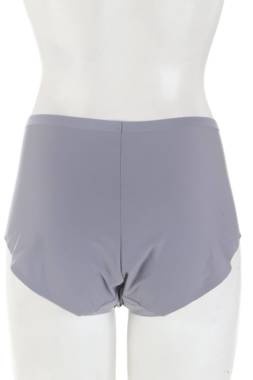 Μπικίνι Triumph2 - Contourshop.gr Μπικίνι Triumph2