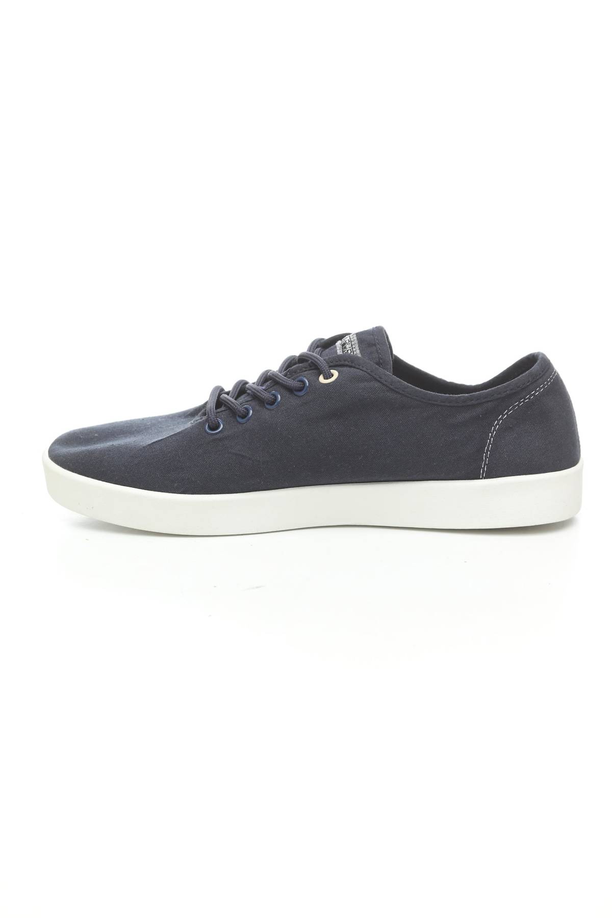 Sneakers Napapijri2 - Contourshop.gr Sneakers Napapijri2